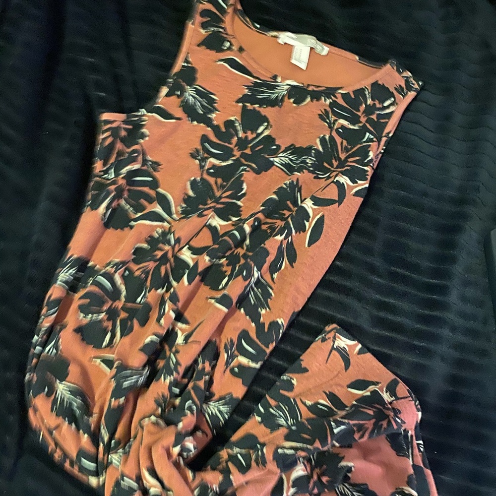 Forever 21 short dress